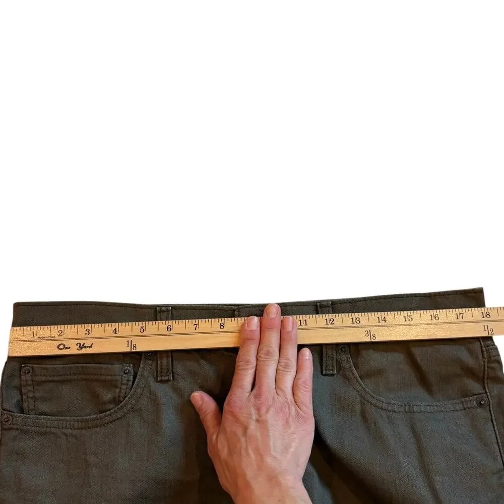 Levis levis 511